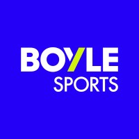 BOYLESports