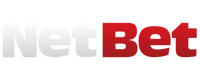 NetBet