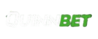 QuinnBet