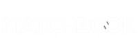 Matchbook
