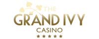 Grand Ivy