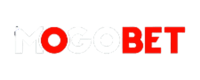 MogoBet