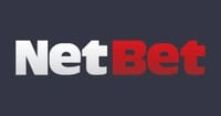 NetBet